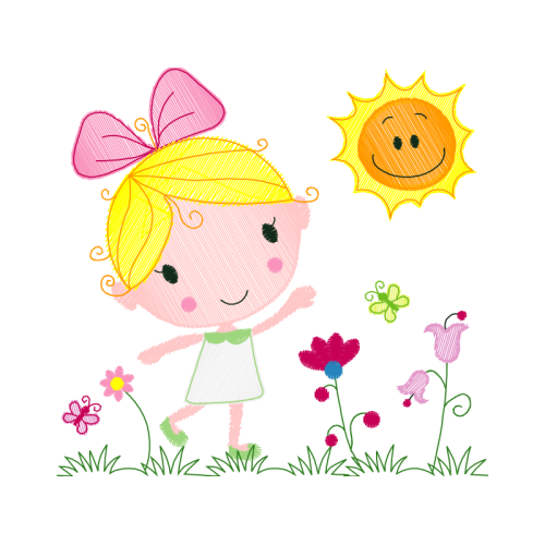 Illustration Quotes Illustration Quotes