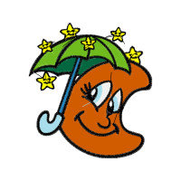 Illustration Quotes Illustration Quotes