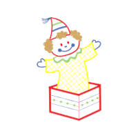 Illustration Quotes Illustration Quotes