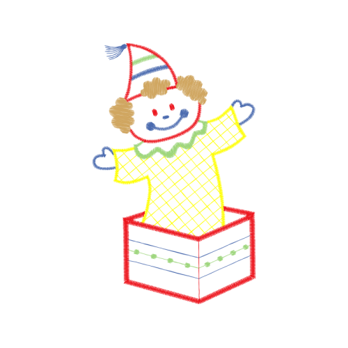 Illustration Quotes Illustration Quotes