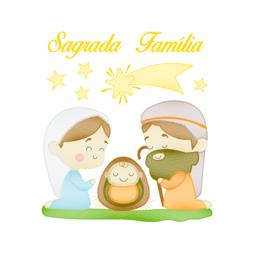 Illustration Quotes Illustration Quotes