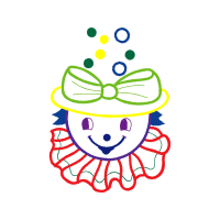 Illustration Quotes Illustration Quotes