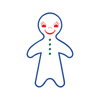 Illustration Quotes Illustration Quotes