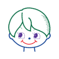 Illustration Quotes Illustration Quotes