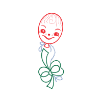 Illustration Quotes Illustration Quotes