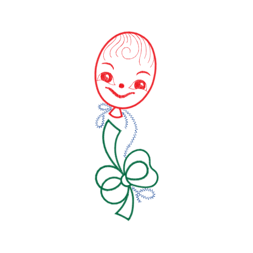 Illustration Quotes Illustration Quotes