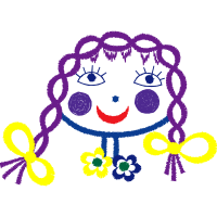 Illustration Quotes Illustration Quotes