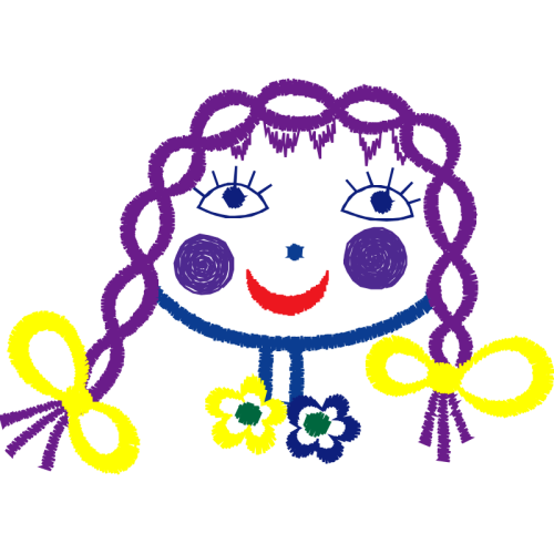 Illustration Quotes Illustration Quotes