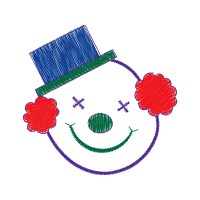 Illustration Quotes Illustration Quotes