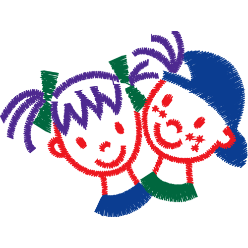 Illustration Quotes Illustration Quotes