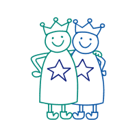 Illustration Quotes Illustration Quotes