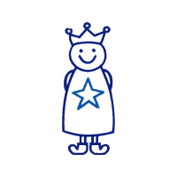 Illustration Quotes Illustration Quotes