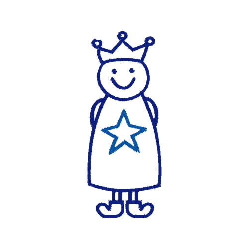 Illustration Quotes Illustration Quotes