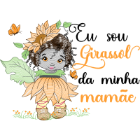 Illustration Quotes Illustration Quotes