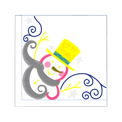 Illustration Quotes Illustration Quotes