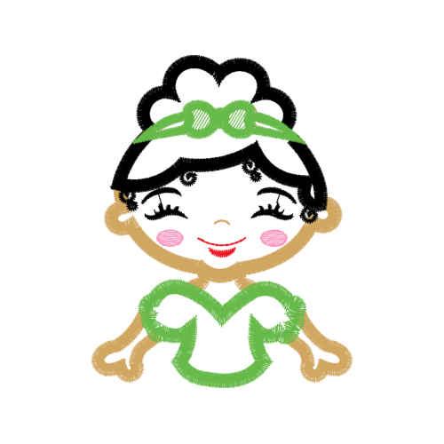 Illustration Quotes Illustration Quotes