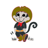 Illustration Quotes Illustration Quotes