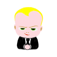 Illustration Quotes Illustration Quotes