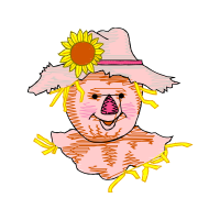 Illustration Quotes Illustration Quotes