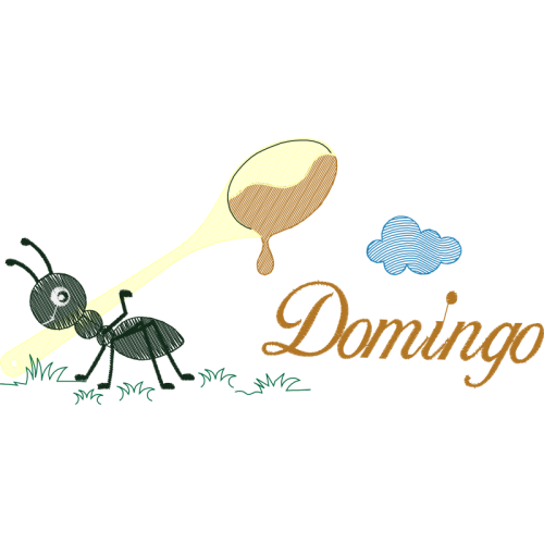 Illustration Quotes Illustration Quotes