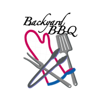 Illustration Quotes Illustration Quotes