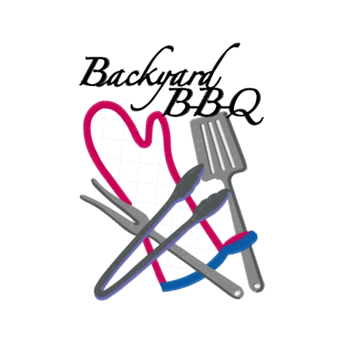 Illustration Quotes Illustration Quotes