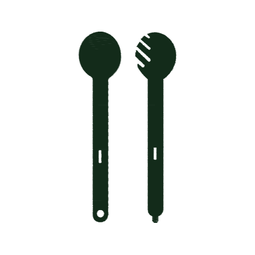 Illustration Quotes Illustration Quotes