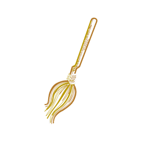 Illustration Quotes Illustration Quotes