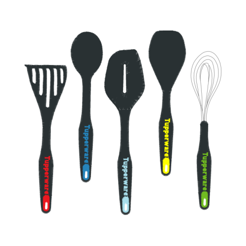 Illustration Quotes Illustration Quotes