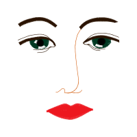 Illustration Quotes Illustration Quotes