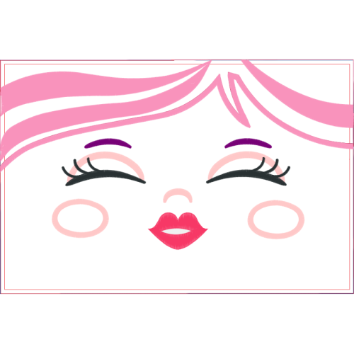 Illustration Quotes Illustration Quotes