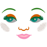 Illustration Quotes Illustration Quotes