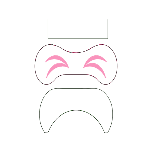 Illustration Quotes Illustration Quotes