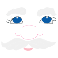 Illustration Quotes Illustration Quotes