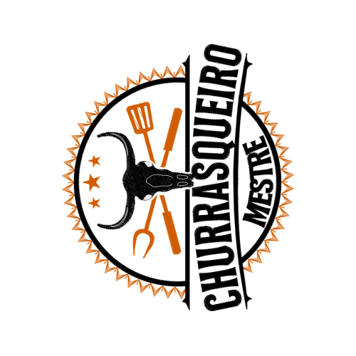 Illustration Quotes Illustration Quotes