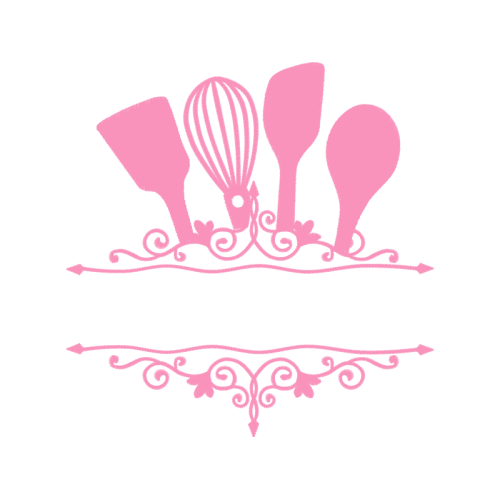 Illustration Quotes Illustration Quotes