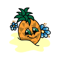 Illustration Quotes Illustration Quotes