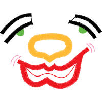 Illustration Quotes Illustration Quotes