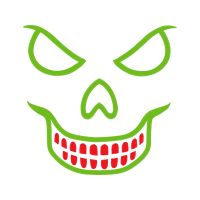 Illustration Quotes Illustration Quotes