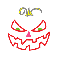 Illustration Quotes Illustration Quotes