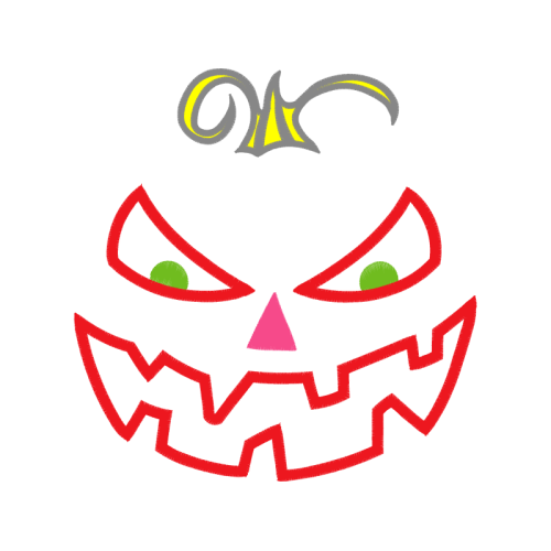 Illustration Quotes Illustration Quotes