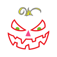 Illustration Quotes Illustration Quotes