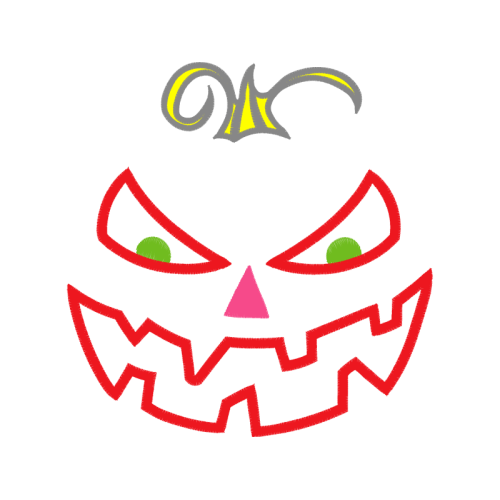 Illustration Quotes Illustration Quotes