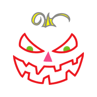 Illustration Quotes Illustration Quotes