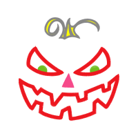 Illustration Quotes Illustration Quotes