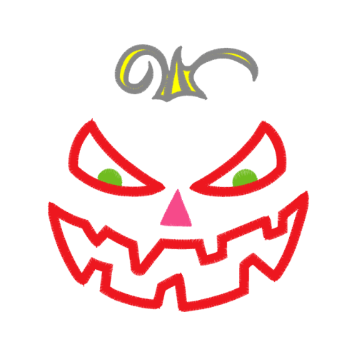 Illustration Quotes Illustration Quotes