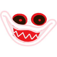 Illustration Quotes Illustration Quotes