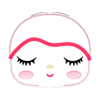 Illustration Quotes Illustration Quotes