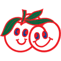 Illustration Quotes Illustration Quotes