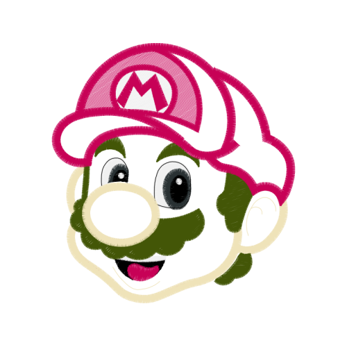 Illustration Quotes Illustration Quotes